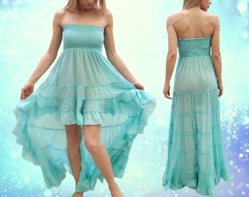 8010SC GITANO maldive