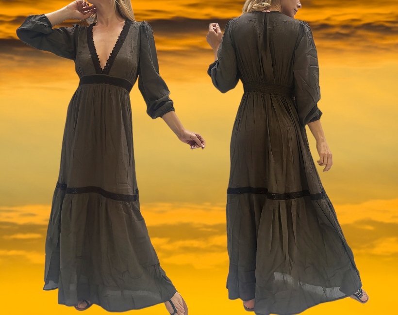 8011SC JESSICA batik