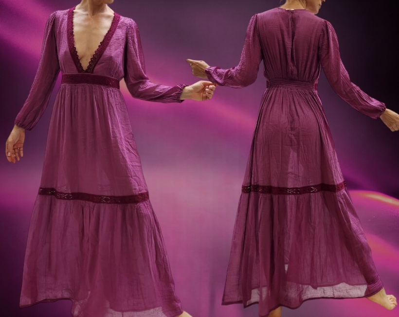 8011SC JESSICA orchidea