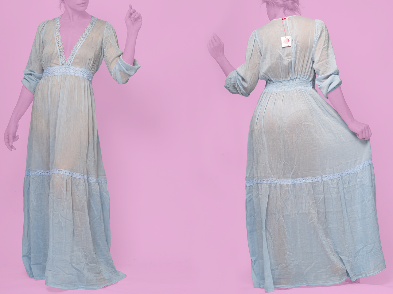 8011SC JESSICA celeste