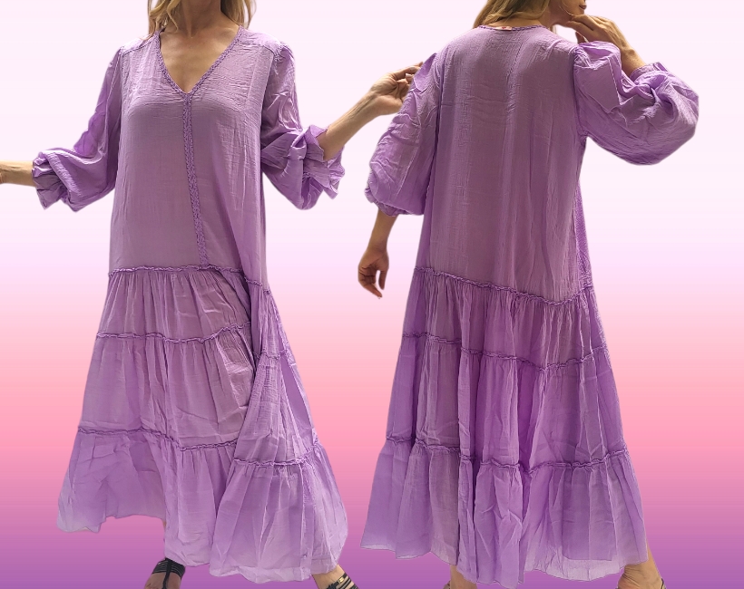 8018SC CRISTALLO glicine