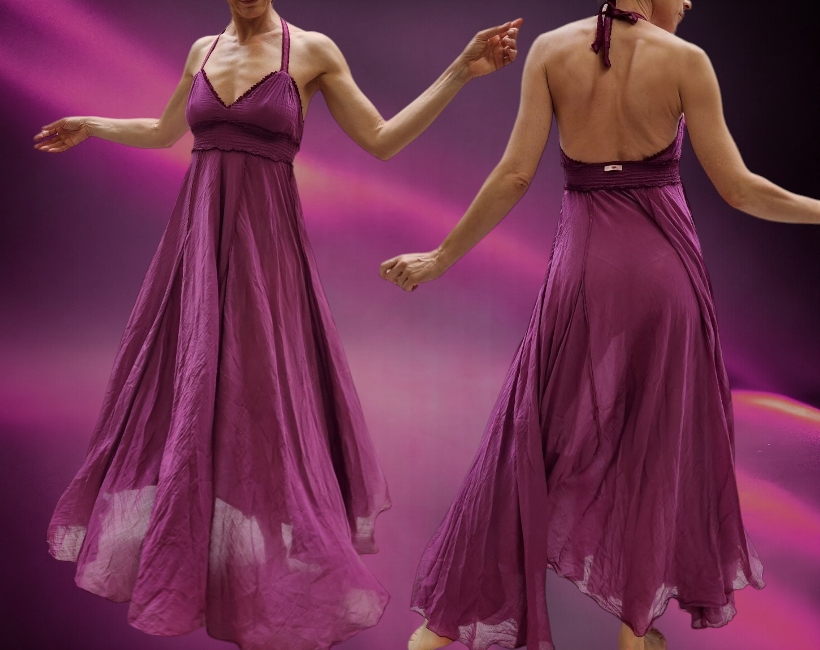 8020SC ROXY orchidea