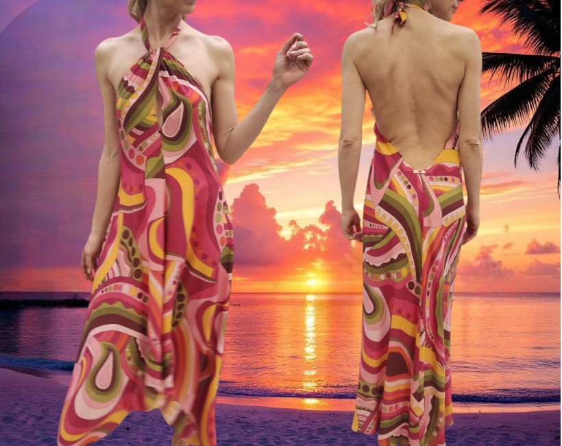 8023F LAILA 453 onde plume
