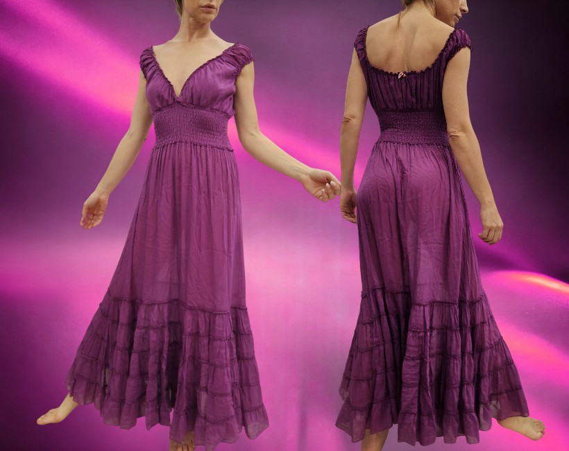 8028SC LENA orchidea