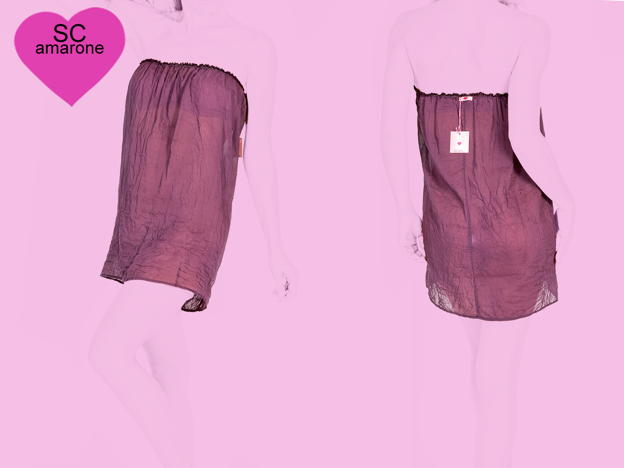 8050SC ORESTE amarone