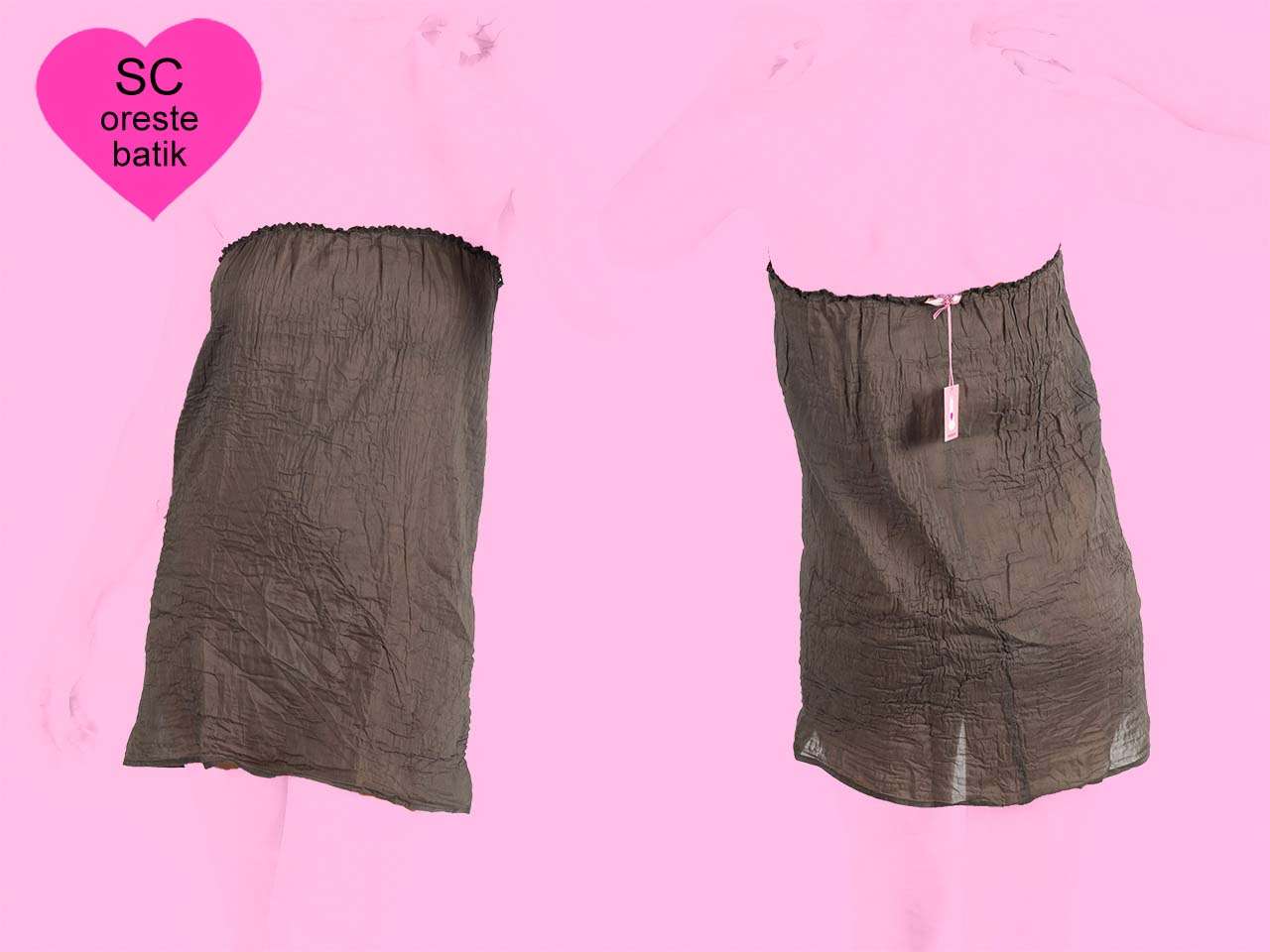 8050SC ORESTE batik