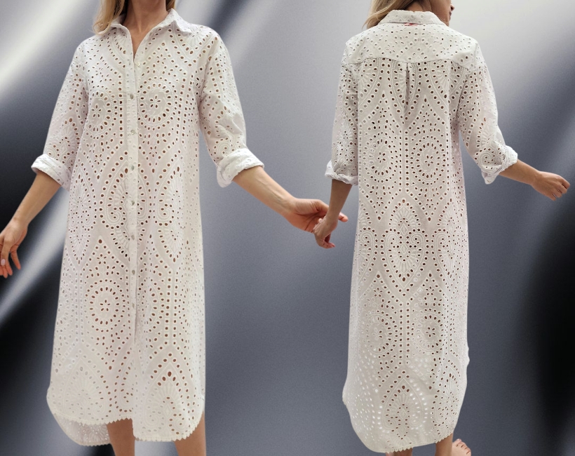 8052SG TAMMI bianco av