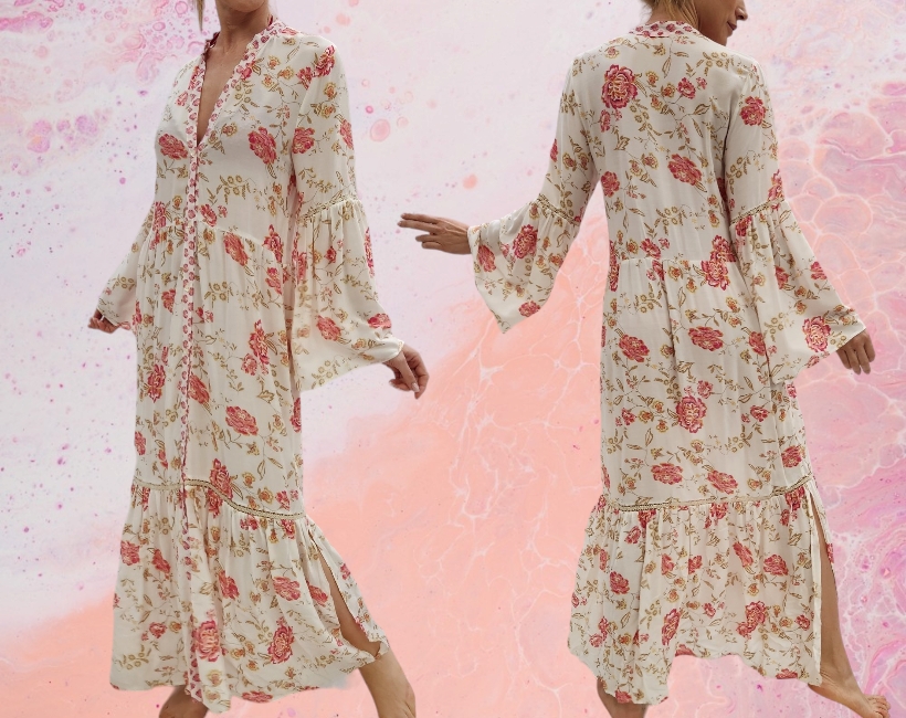 8053F FRANCESCA 347 oriente fuxia