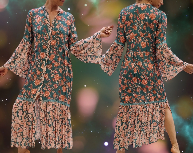 8053F FRANCESCA 386 oriente laguna