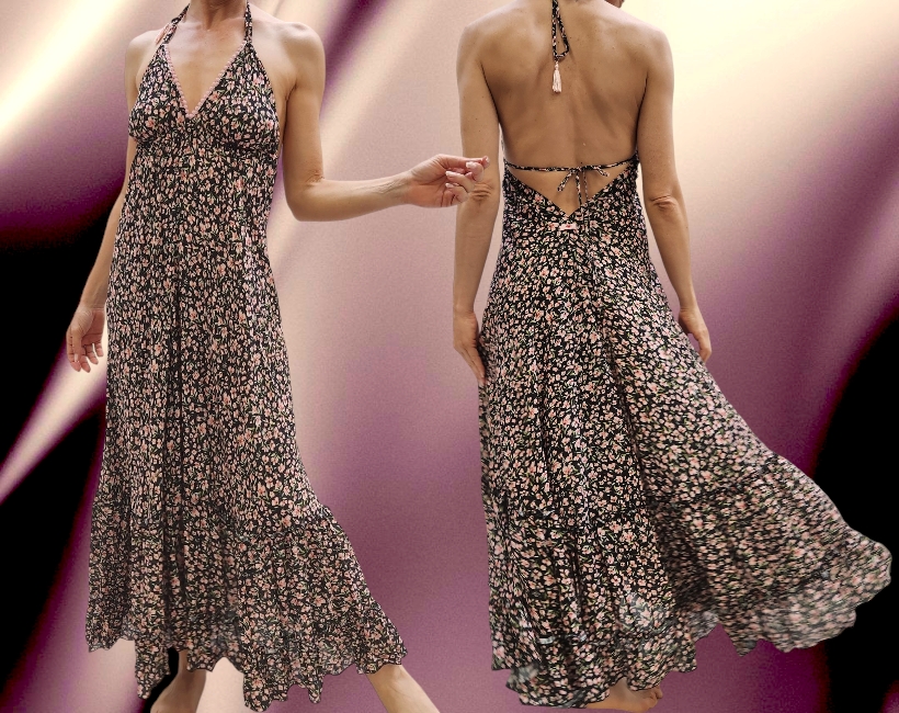 8055F LILLI 387 provenzale pesca