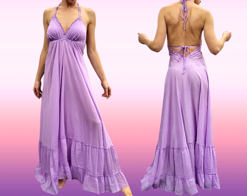 8055SC LILLI glicine