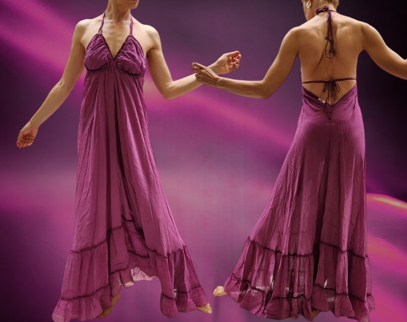 8055SC LILLI orchidea