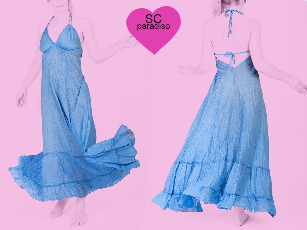 8055SC LILLI paradiso