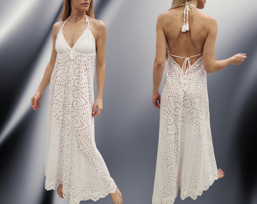 8055SG LELLA bianco av