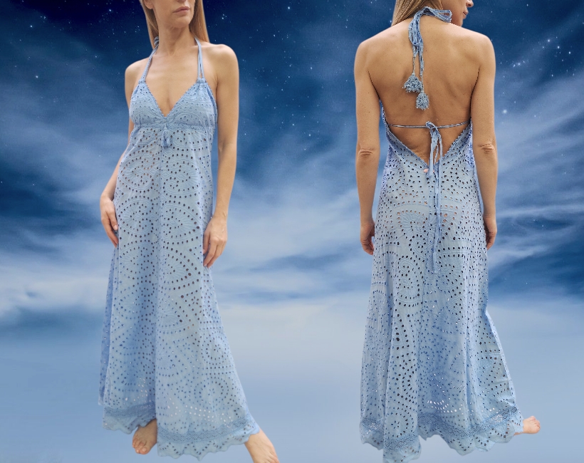 8055SG LELLA fiordaliso