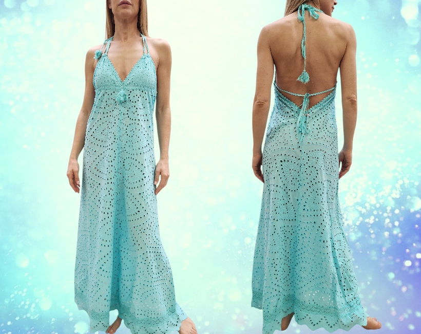 8055SG LELLA maldive