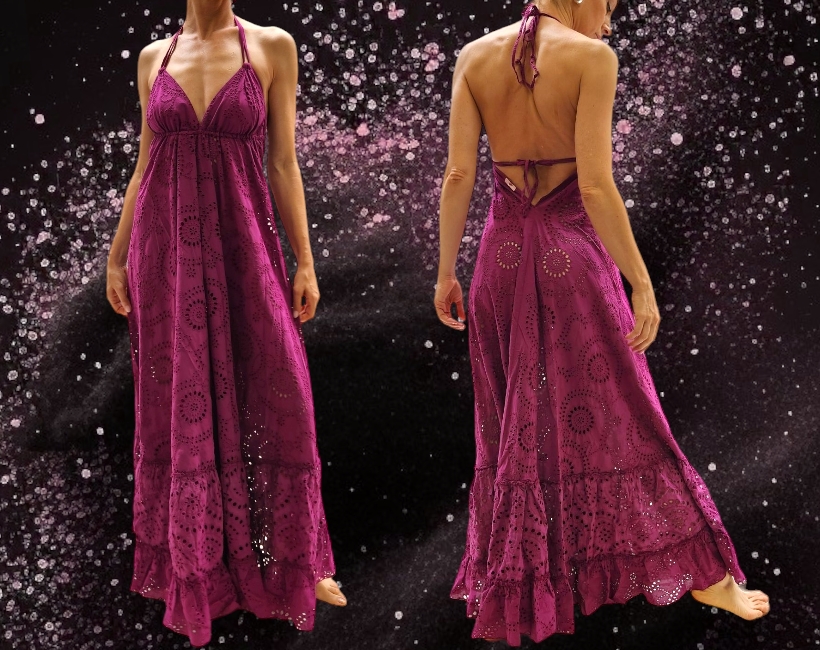 8055SG LILLI orchidea