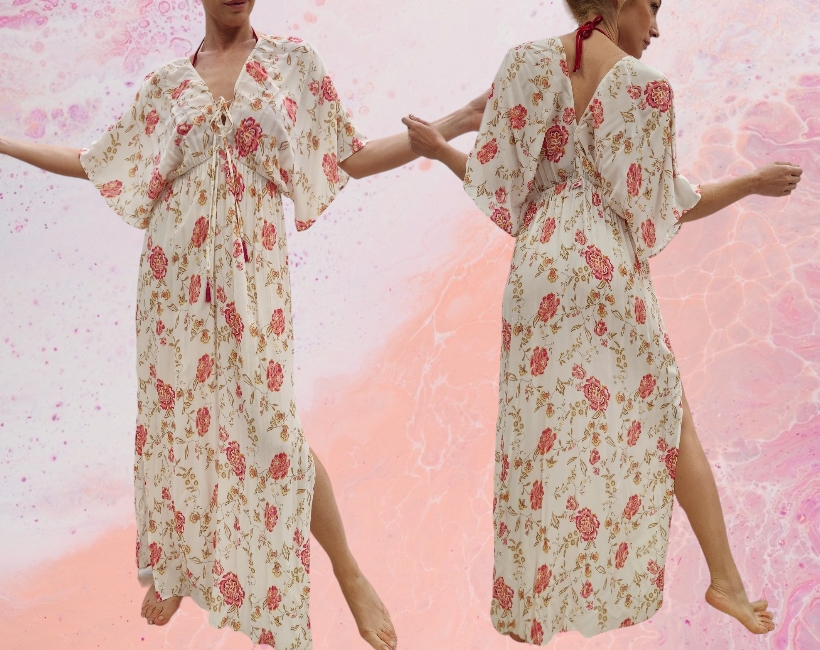 8062F ANIA 347 oriente fuxia