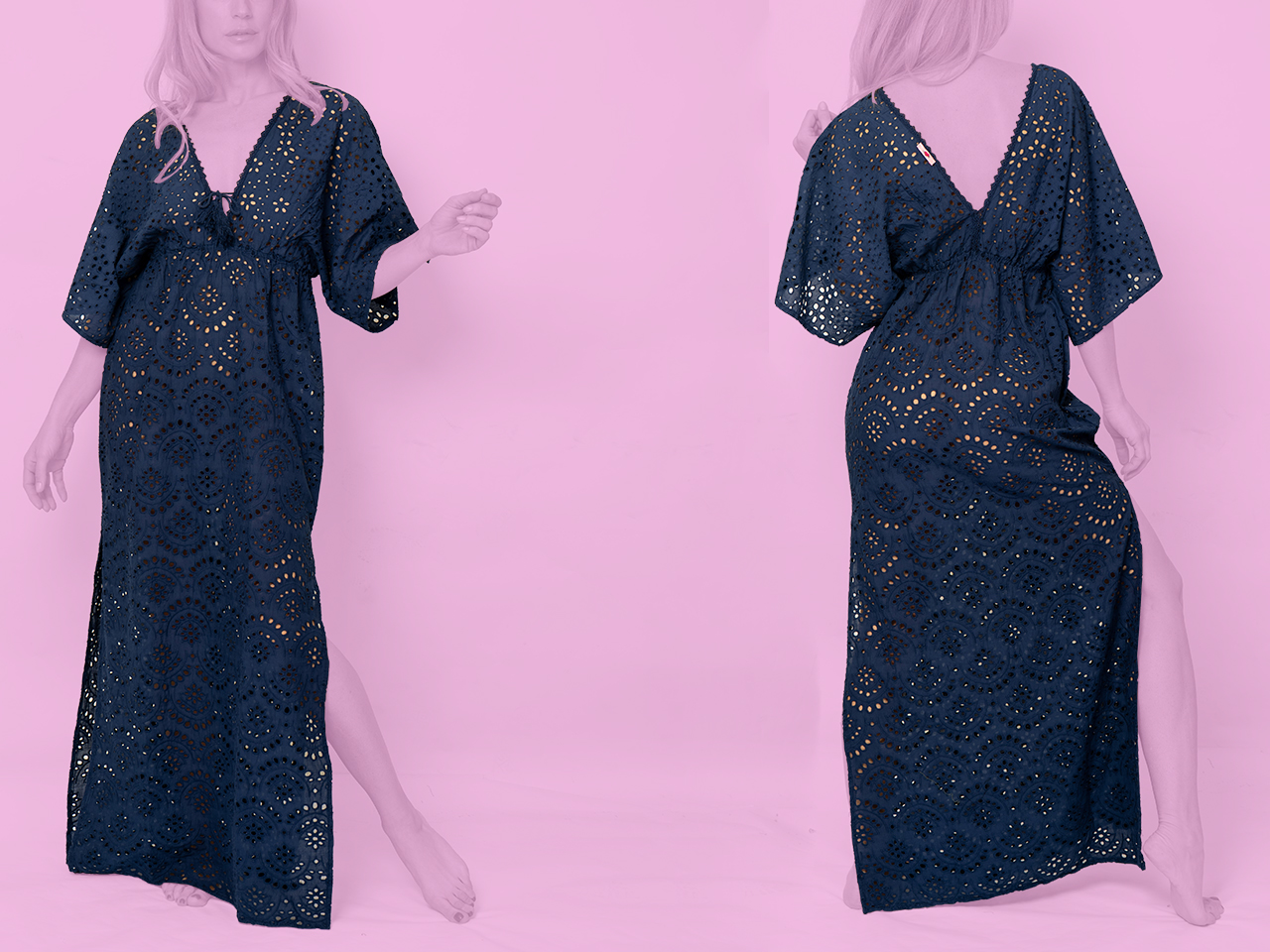 8062SG ANIA mare blu