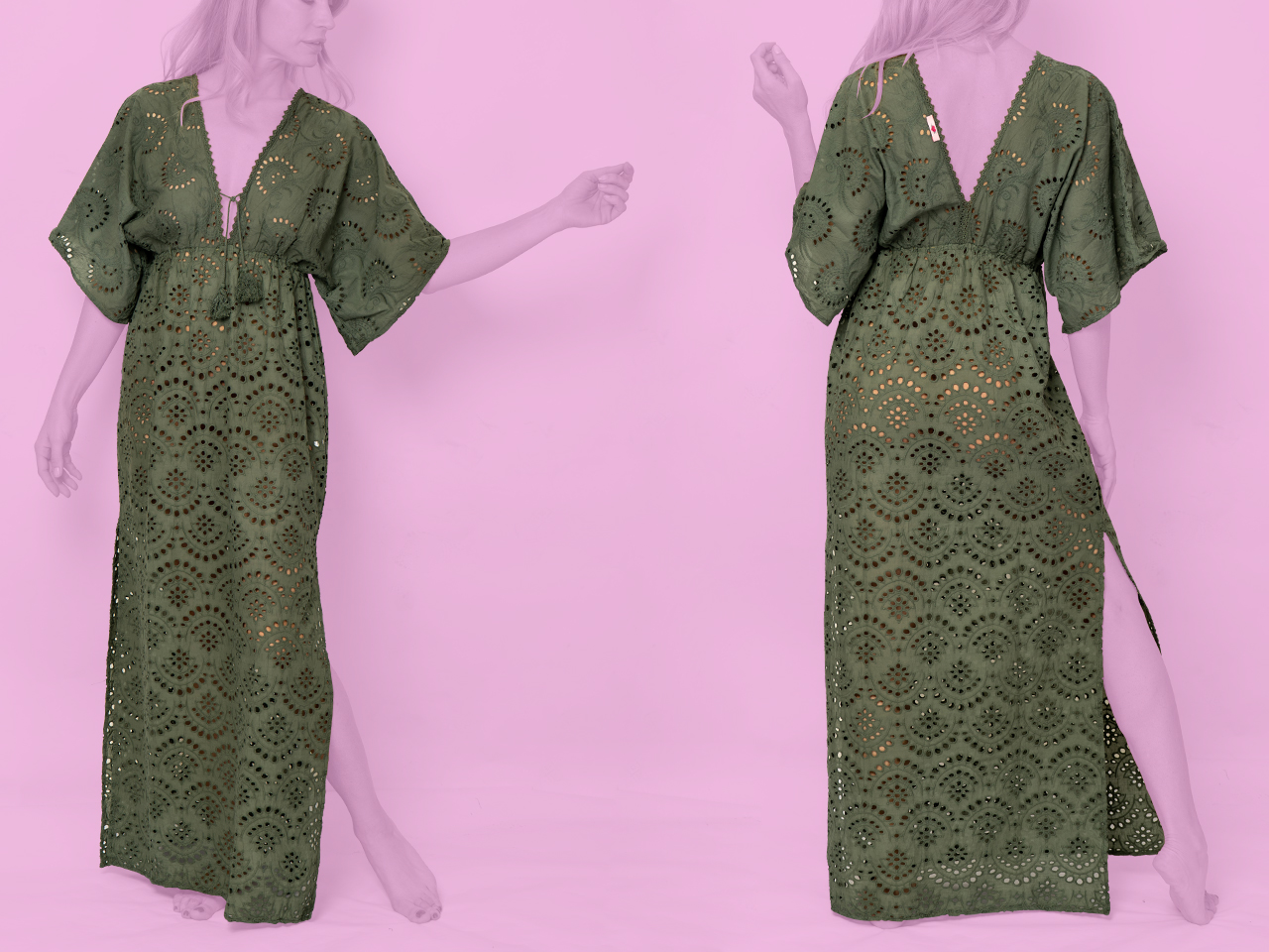 8062SG ANIA militare