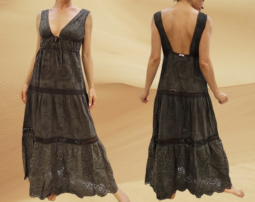 8072SG CARLOTTA batik