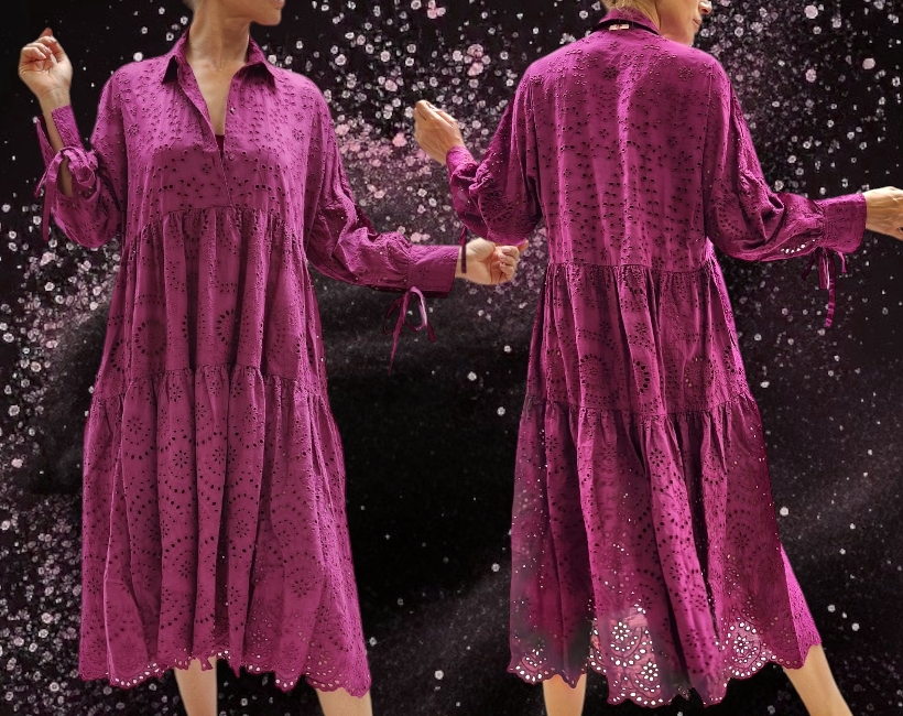 8074SG SIRRY orchidea