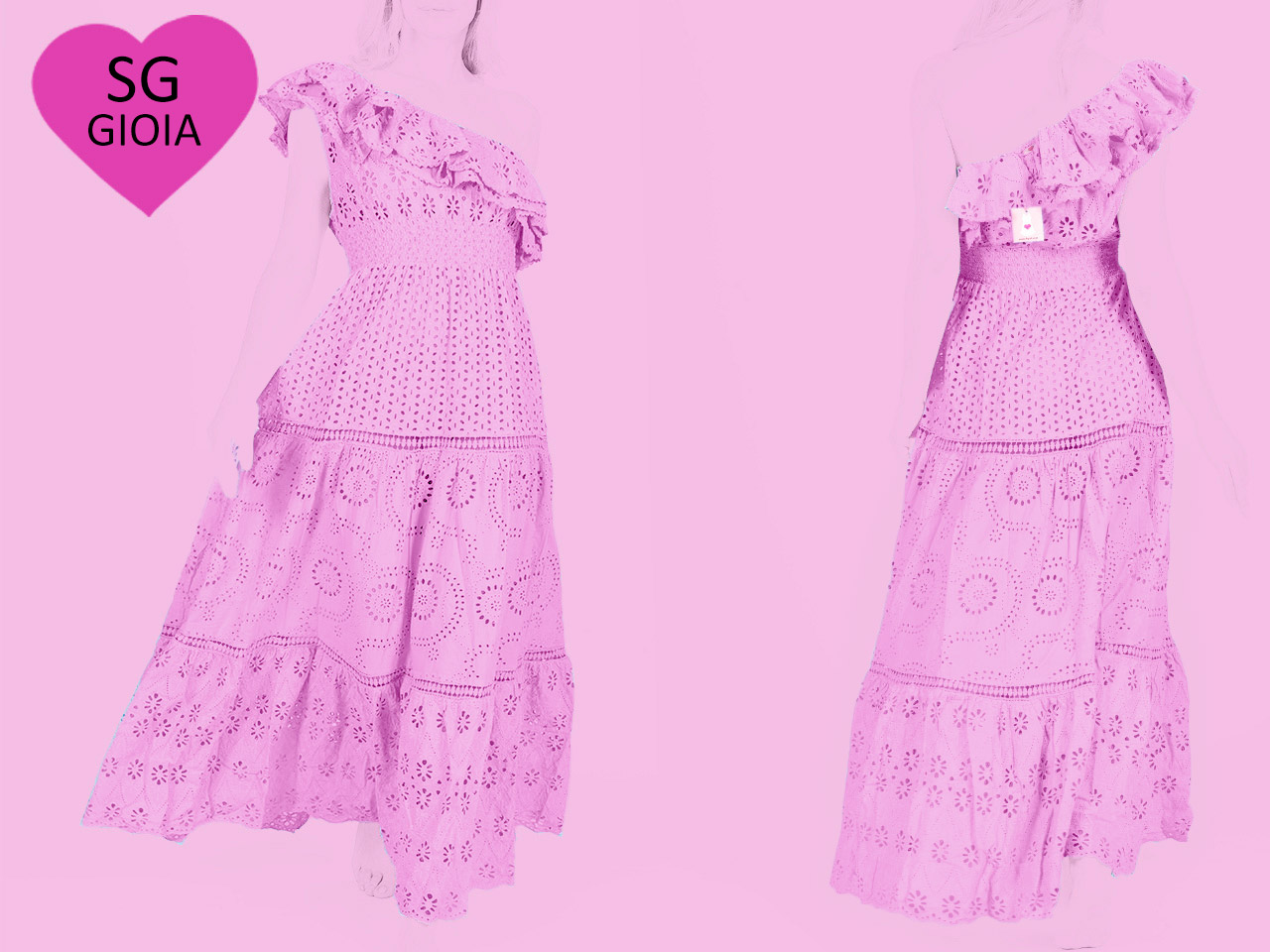 8082SG DILETTA gioia