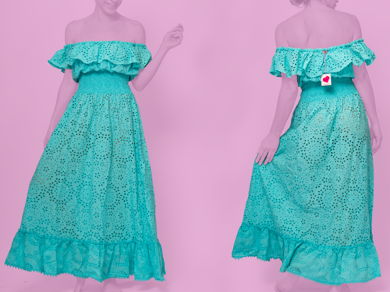 8083SG PALMA maldive