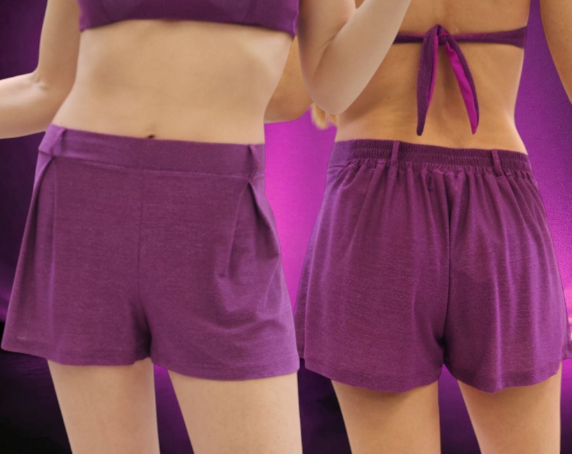 8480F IZZY 362 lurex orchidea