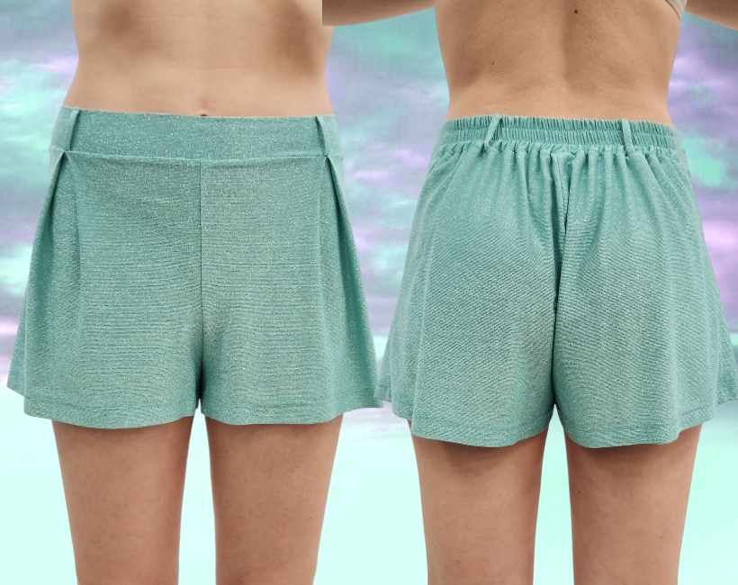 8480F IZZY 364 lurex maldive