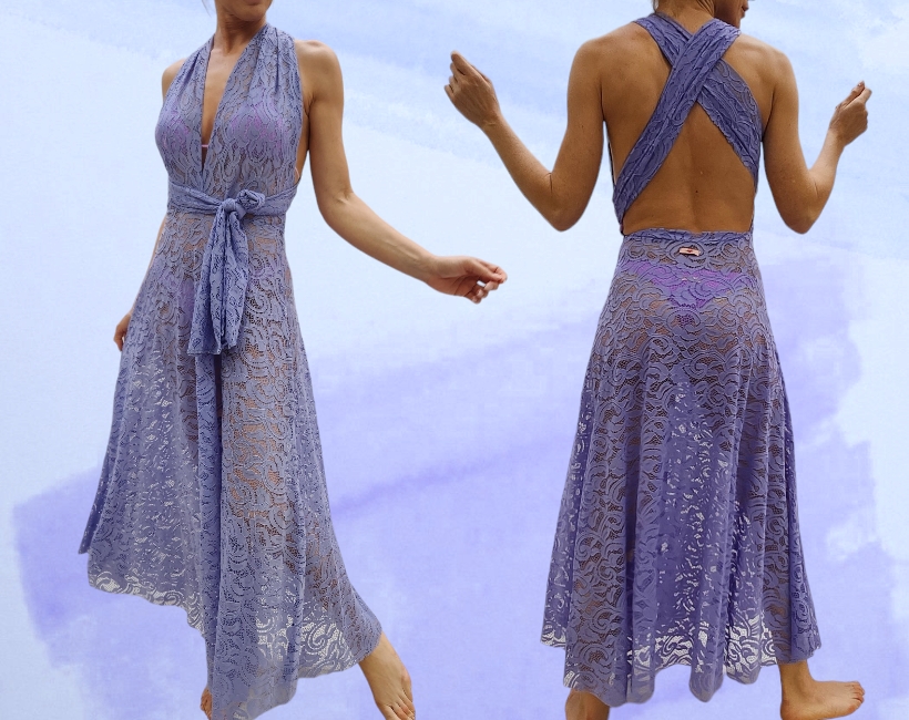 8092F SAMPI 354 pizzo ela pervinca