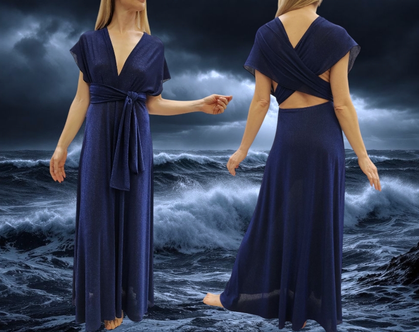 8092F SAMPI 369 lurex abisso