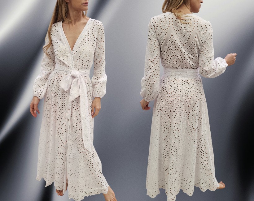 8094SG TEMA bianco av