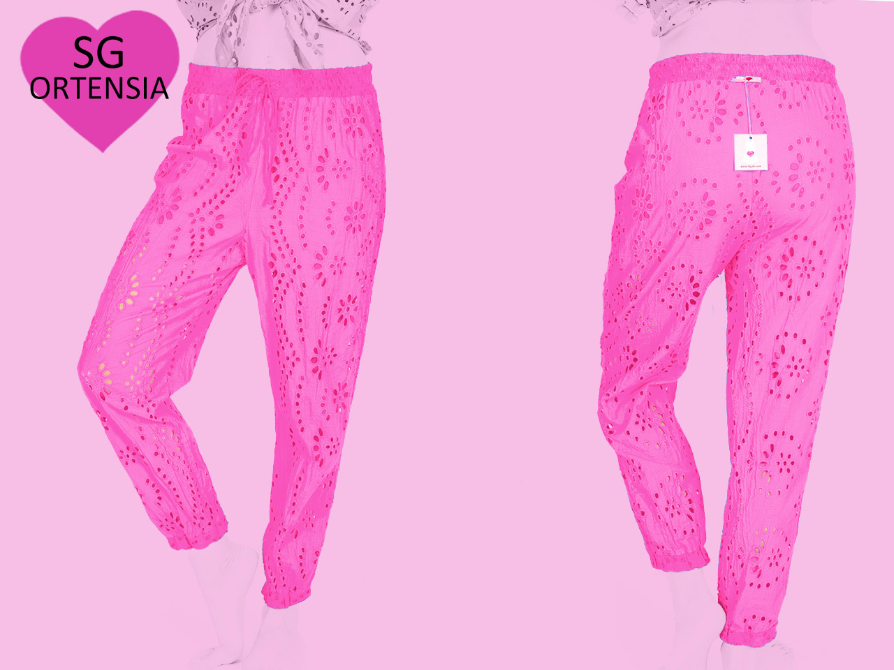 8102SG ANNIE ortensia