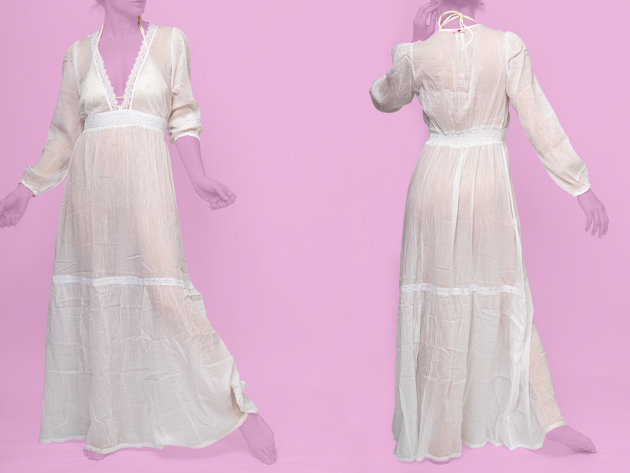 8011SC JESSICA bianco