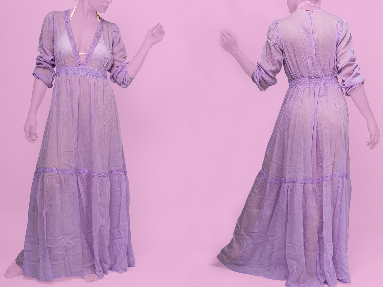 8011SC JESSICA glicine