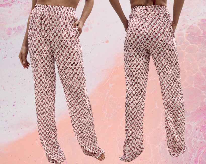 8120F LAGUNA 347 oriente fuxia