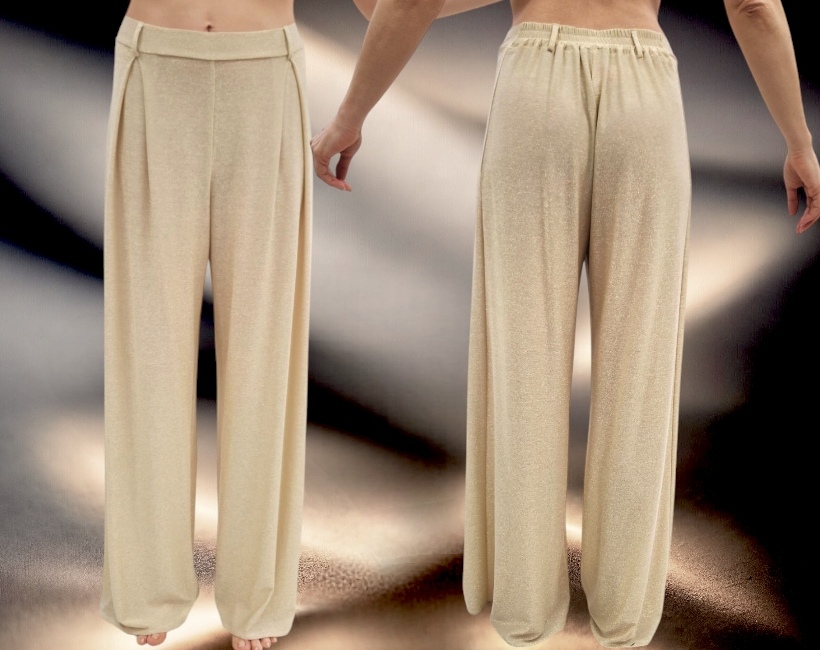 8120F LAGUNA 361 lurex avorio