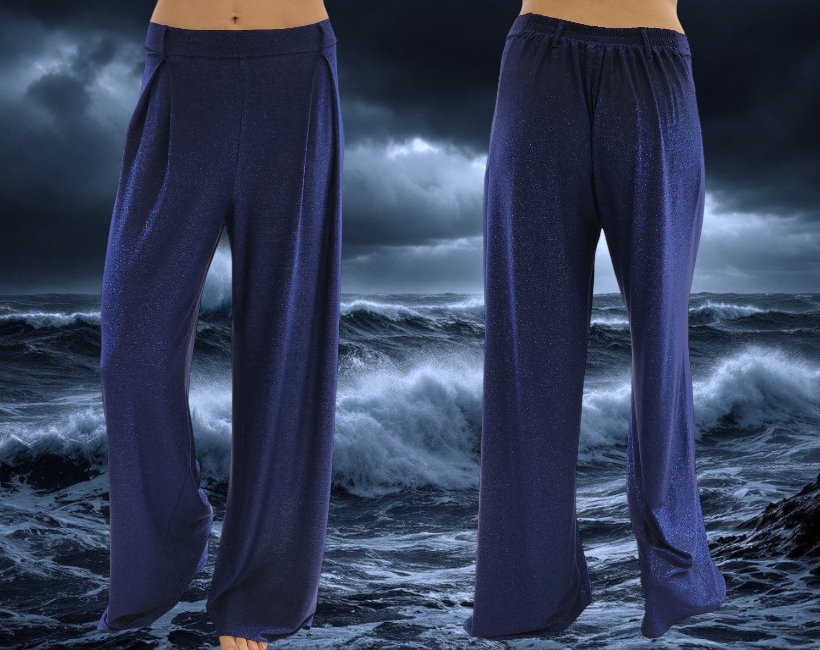 8120F LAGUNA 369 lurex abisso