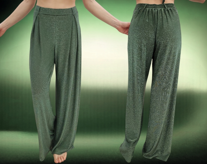 8120F LAGUNA 379 lurex militare