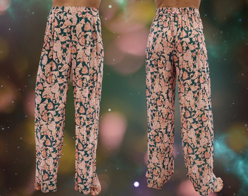 8120F LAGUNA 386 oriente laguna