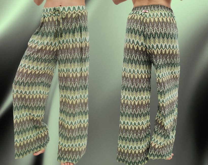 8120F LAGUNA 417 chevron militare