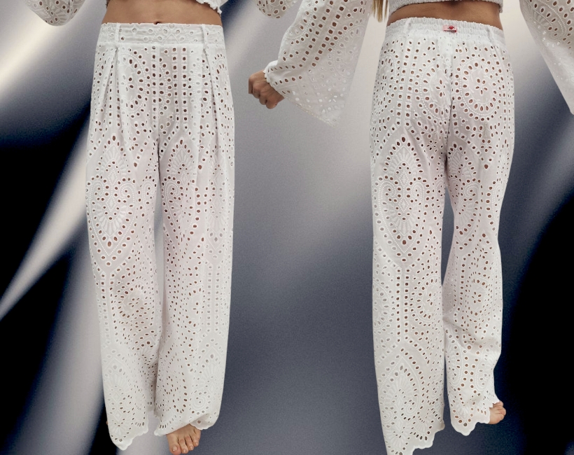 8120SG LAGUNA bianco av