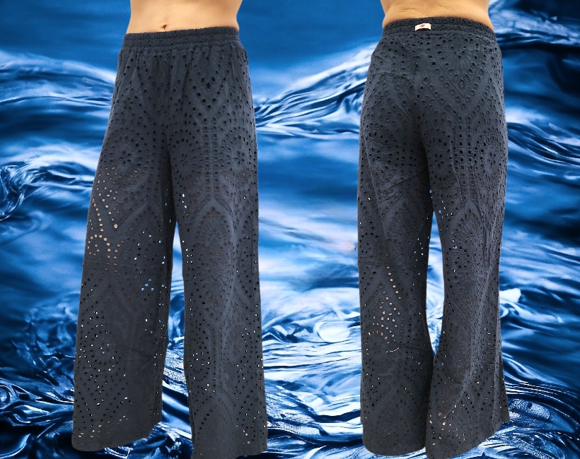 8120SG LAGUNA mare blu