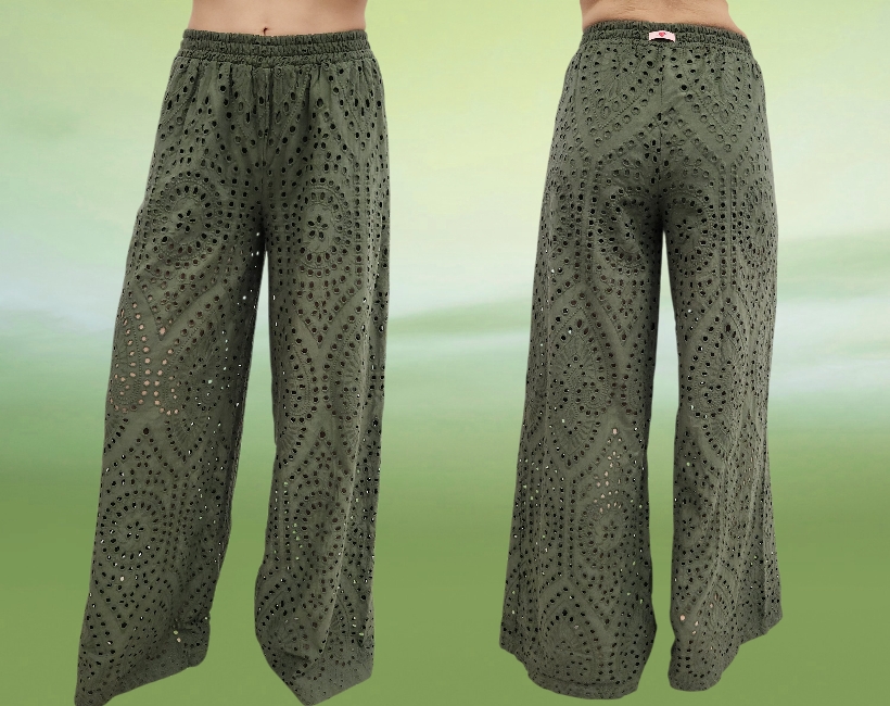 8120SG LAGUNA militare