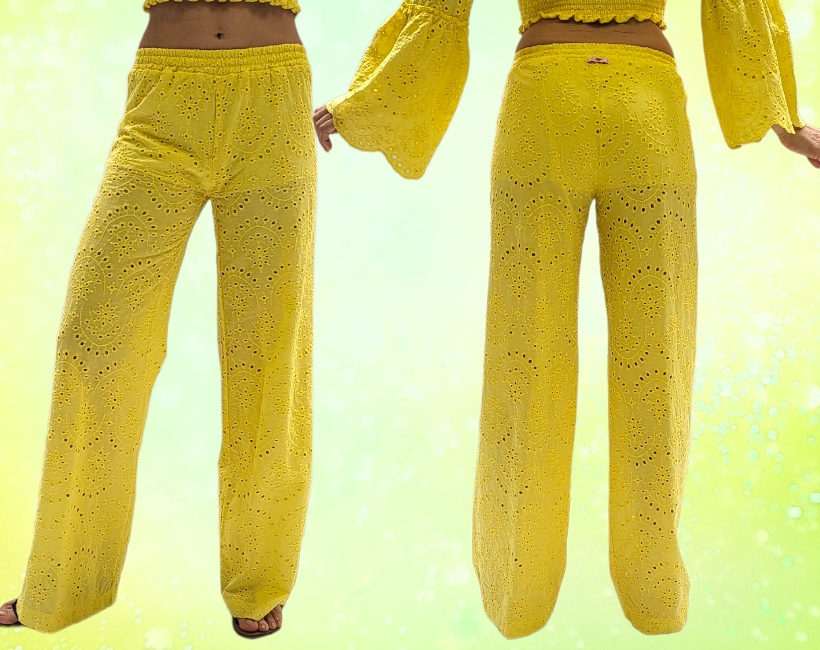 8120SG LAGUNA mimosa