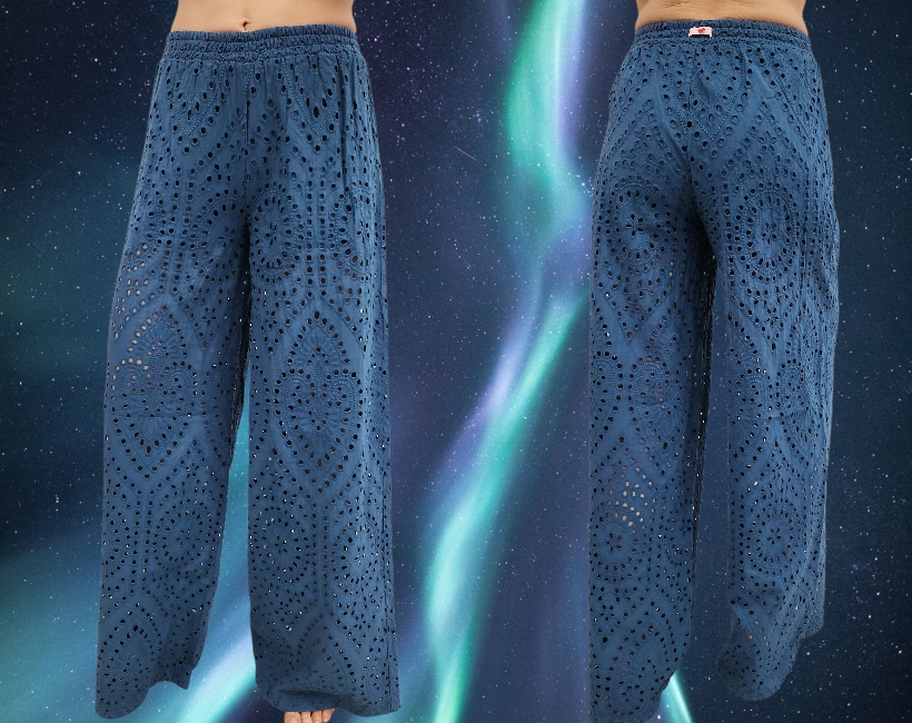 8120SG LAGUNA oceano