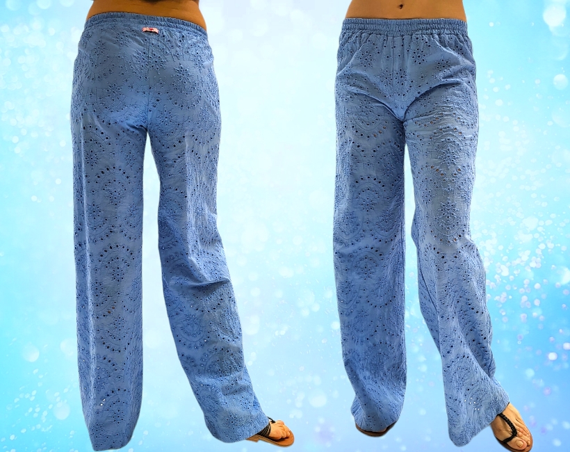 8120SG LAGUNA paradiso