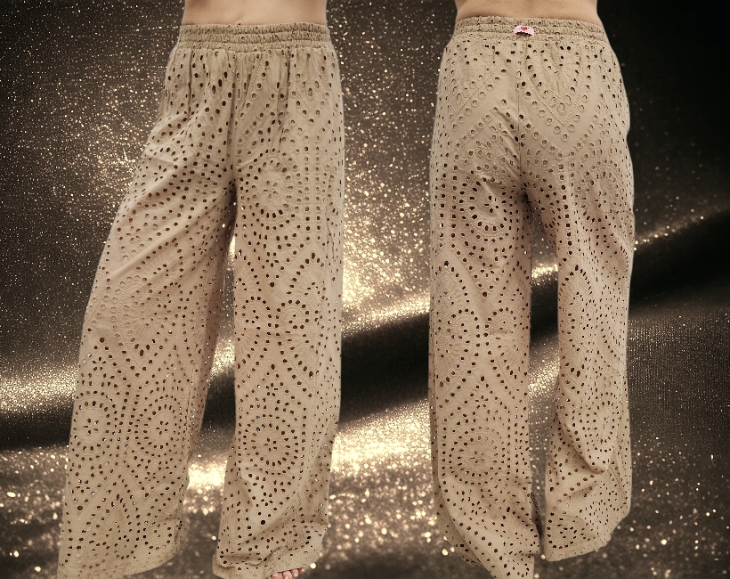 8120SG LAGUNA sand sangallo