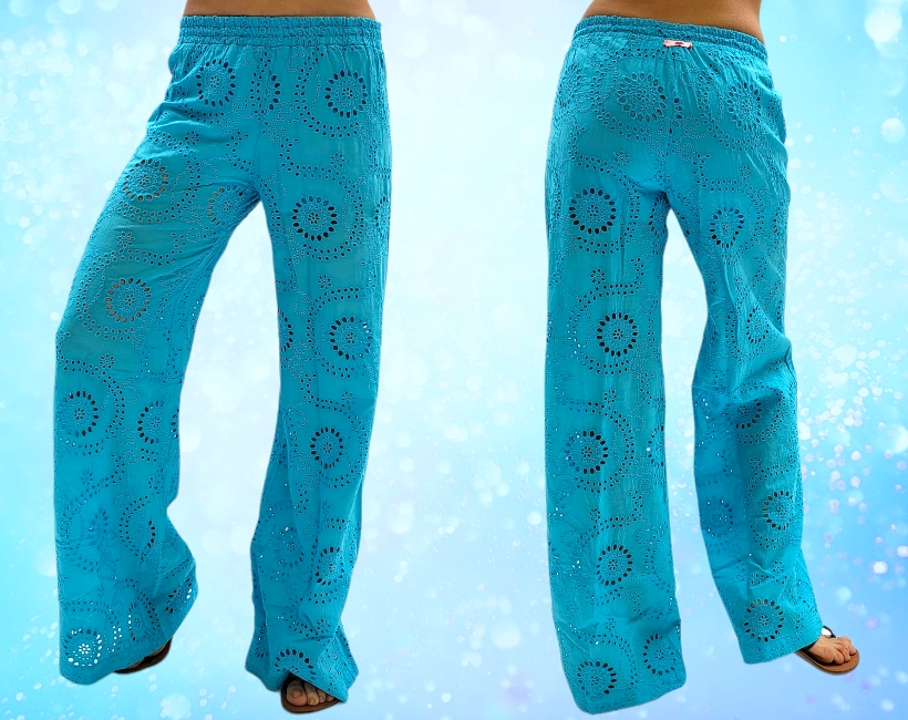 8120SG LAGUNA turchese